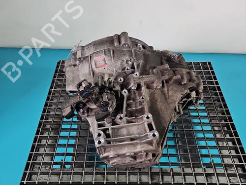 Gearkasse KIA CEED (CD) | BP38726646M3 - Image 7