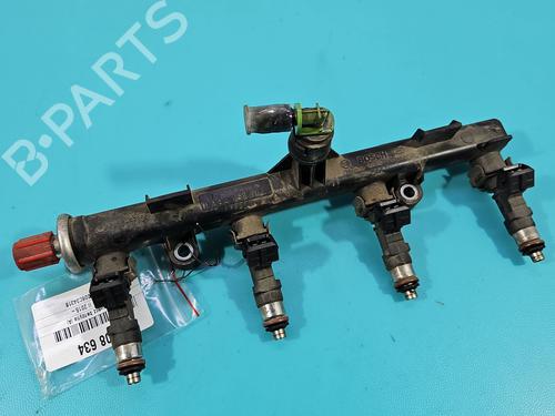 injector-fiat-tipo-saloon-356_-357_-2015-37858980 main image