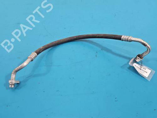 AC pipe RENAULT CLIO IV (BH_) 1.2 16V | BP37831016M126 - Image 2