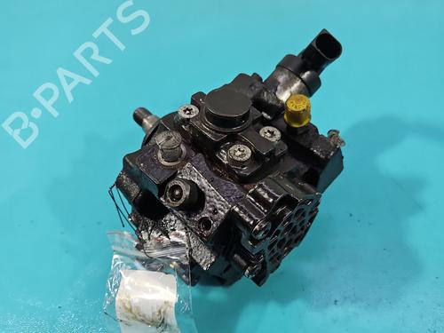 Injection pump AUDI A6 C6 (4F2) | BP37829662M78 - Image 3