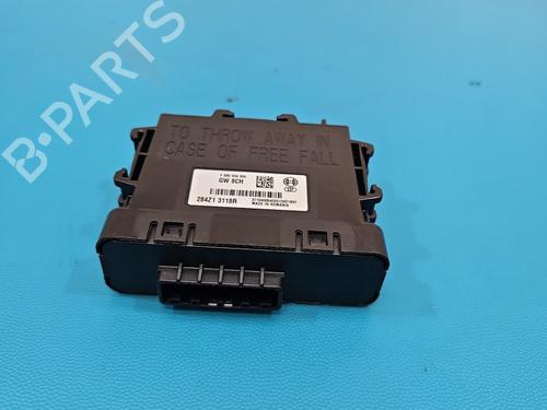 Electronic module DACIA SANDERO III | BP39429991M83 - Image 9