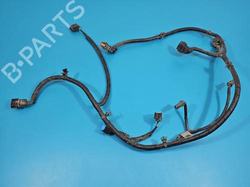 Wiring harness KIA RIO IV (YB, SC, FB) 1.2 CVVT | BP38149058E16 - Image 2