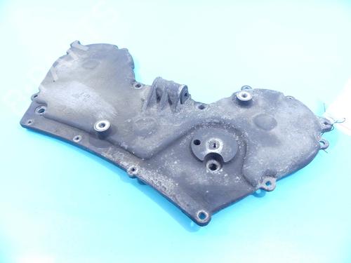 Timing cover CHRYSLER PACIFICA 3.5 AWD | BP37877500M123 - Image 3