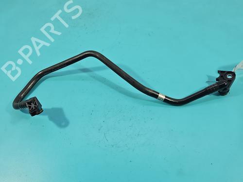 Pipe BMW 5 (F10) 520 i | BP37820996M125 - Image 2