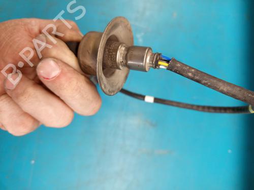 Electronic sensor KIA NIRO I (DE) | BP37847693M84 - Image 19