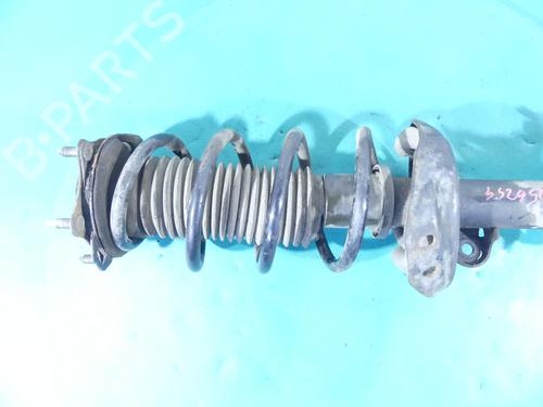shock-absorber-spring-honda-cr-v-iii-re_-2006-37989529 main image