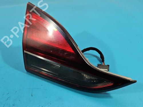 Left tailgate light OPEL ZAFIRA TOURER C (P12) 2.0 CDTi (75) | BP39978886C79 - Image 3