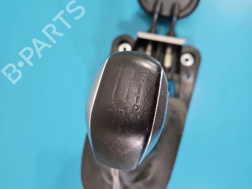 Selector da caixa CITROËN C3 III (SX) 1.2 VTi 82 | BP37849204M90  - Image 6