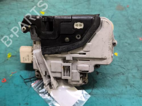 Front left lock AUDI A4 B7 (8EC) | BP37990488C98 - Image 5