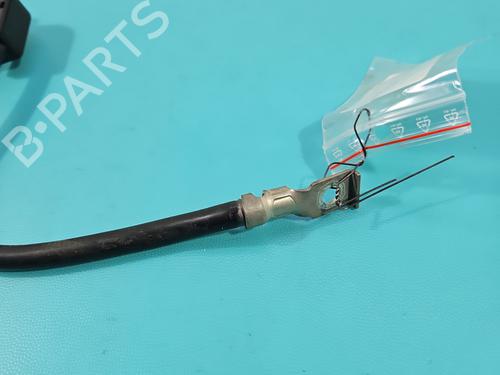 Cable BMW X5 (E70) xDrive 30 d | BP37838444E12 - Image 3