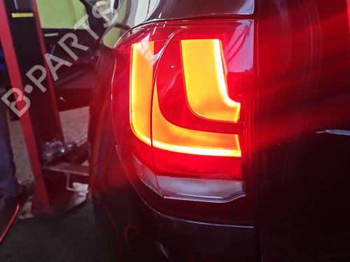 other-bmw-x5-f15-f85-2013-2014-2015-2016-2017-2018-37823123 main image