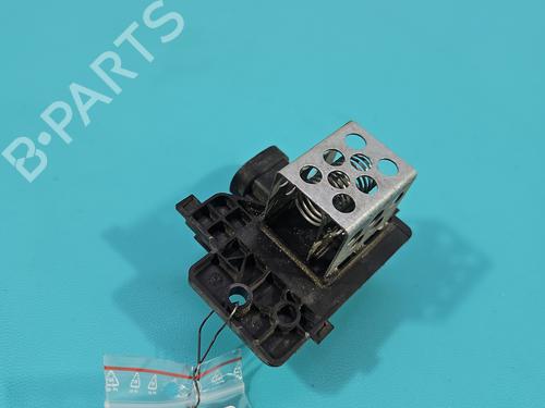 Electronic sensor RENAULT CLIO V (B7_) 1.0 TCe 90 (B7MT) | BP37839707M84 - Image 10