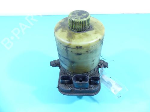 steering-pump-seat-ibiza-iii-6l1-2002-2003-2004-2005-2006-2007-2008-2009-37895257 main image
