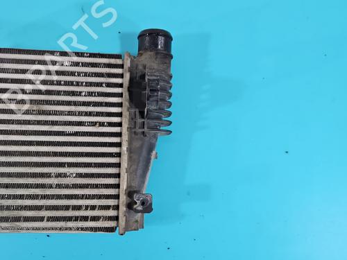 Intercooler TOYOTA PROACE Van (MDZ_) 2.0 D4d (MDZ3) | BP38121851M30 - Image 7