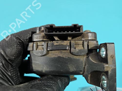 Pedal RENAULT KANGOO (KC0/1_) 1.2 16V (KC05, KC06, KC03, KC0T, KC0W, KC1D) | BP37858589I4 - Image 8