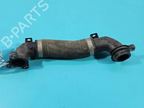 Pipe BMW 3 (G20, G80, G28) 318 i | BP37837666M125 - Image 2