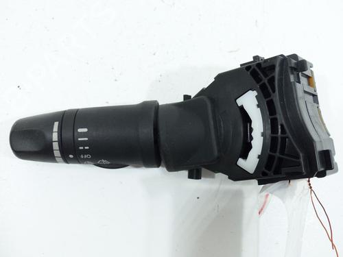 Used Steering column stalk Steering column stalk 38152797 38152797