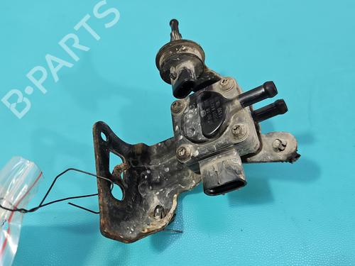 electronic-sensor-mazda-6-hatchback-gh-2007-2008-2009-2010-2011-2012-2013-37845920 main image