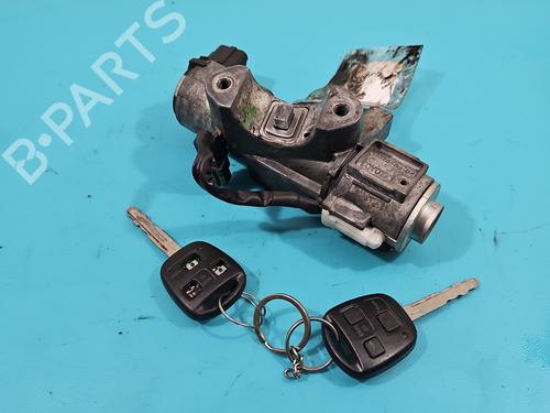 Used Ignition barrel Ignition barrel 37811560 37811560