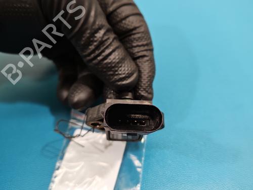 Electronic sensor AUDI A5 (8T3) 2.0 TFSI quattro | BP37844178M84 - Image 11