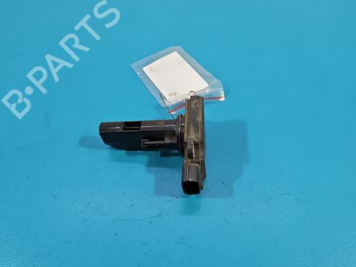 Mass air flow sensor MITSUBISHI LANCER VIII Sportback (CX_A) | BP38067930M95 - Image 2