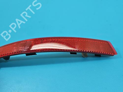 Other AUDI A4 B9 (8W2, 8WC) 2.0 TFSI | BP38167850O1 - Image 2