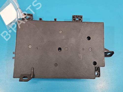 Electronic module MITSUBISHI ECLIPSE CROSS (GK_, GL_)  | BP37845253M83  - Image 8