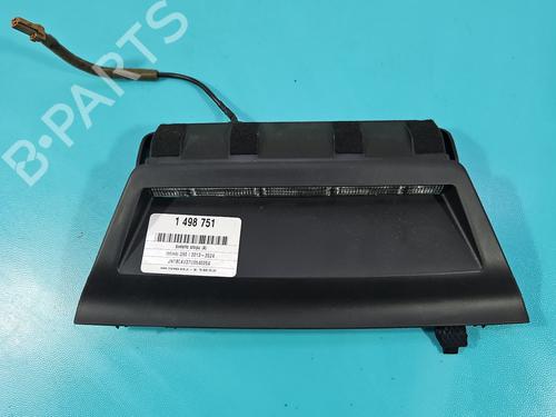 Third brake light INFINITI Q50 2.0 T | BP38141881L11 - Image 3