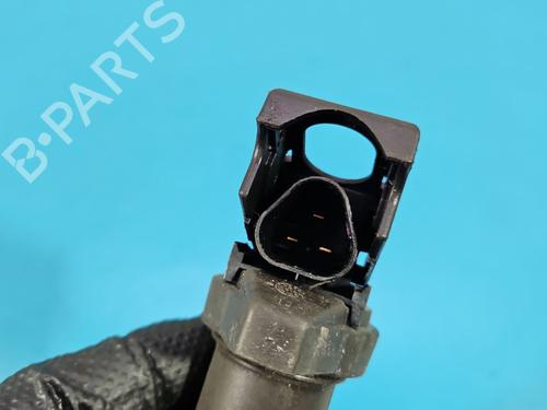 Ignition coil BMW 3 (E90) 320 i | BP37860274M94 - Image 5