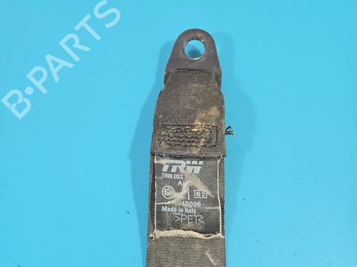 Front right seatbelt IVECO DAILY IV Van 35C12 V, 35C12 V/P, 35S12 V, 35S12 V/P | BP39881080I25 - Image 8