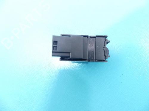 Switch LAND ROVER DISCOVERY SPORT (L550) | BP37878540I30 - Image 4