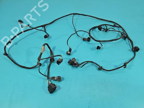 Used Electronic sensor Electronic sensor 37827344 37827344