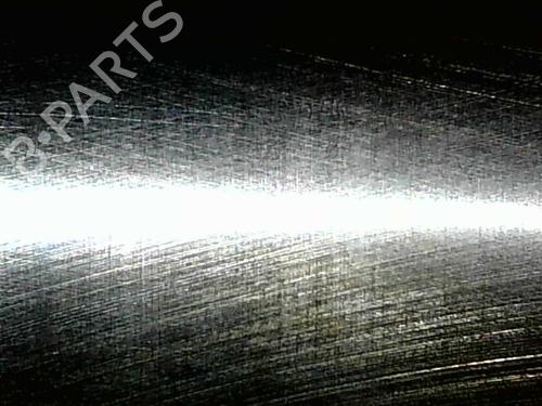 Engine HYUNDAI i40 I CW (VF) 1.7 CRDi | BP39139972M1 - Image 16