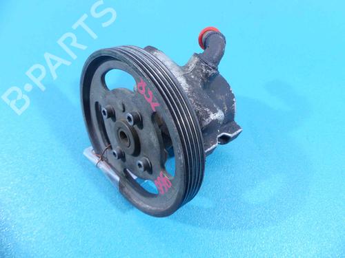 Styring servopumpe Styring servopumpe 38153318 38153318