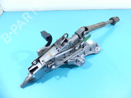 Used Steering column Steering column 38115065 38115065