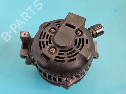 Alternator HONDA CR-V III (RE_) 2.2 i-DTEC 4WD (RE6) | BP37844679M7 - Image 4