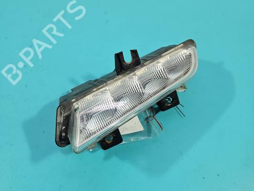 Right daytime light RENAULT CAPTUR I (J5_, H5_) 0.9 TCe 90 | BP37852629C103 - Image 2