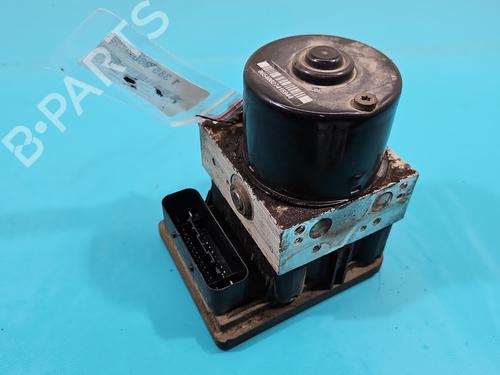 Used ABS pump ABS pump 37811782 37811782