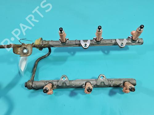 Injector LEXUS RX (_U3_) 400h AWD (MHU38_, MHU38R) | BP37856260M100  - Image 5