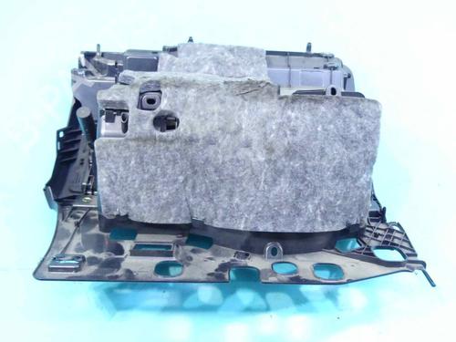 Cup/Object holder AUDI A4 B8 (8K2) 2.0 TDI | BP37881893I37 - Image 3