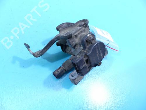 Used Pedal Pedal 37886519 37886519