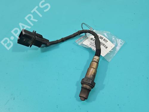 Used Electronic sensor Electronic sensor 38143673 38143673