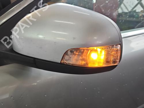 Retrovisor esquerdo Retrovisor esquerdo 38142097 38142097