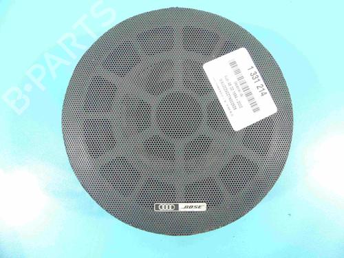 Used Speaker Speaker 37894021 37894021