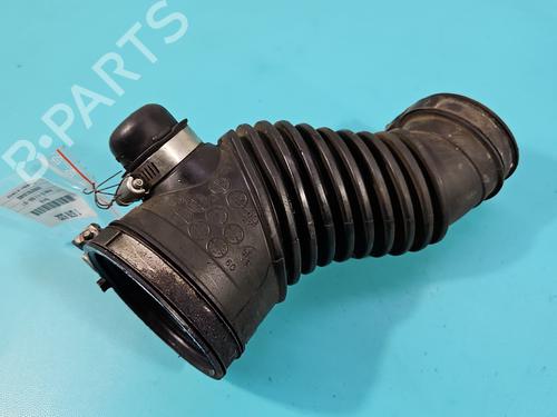 Used Pipe Pipe 37844694 37844694