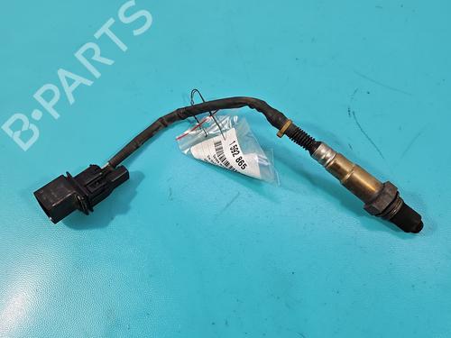 Electronic sensor VW GOLF V (1K1) 1.9 TDI | BP37852007M84 - Image 3