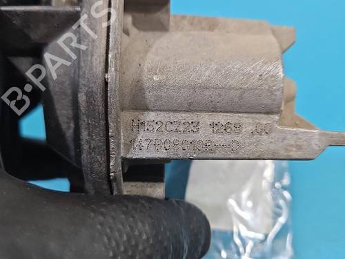 Throttle body RENAULT EXPRESS Box Body/MPV | BP38000493M82 - Image 7