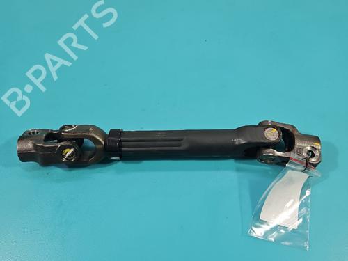 Used Steering column Steering column HYUNDAI ELANTRA VI Saloon (AD, ADA) 1.6 (128 hp) 38127213 38127213