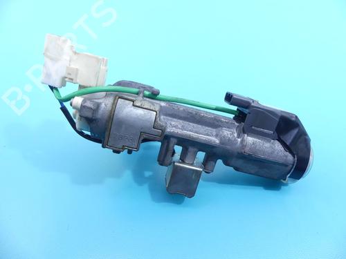 Engine control unit (ECU) LEXUS RX (_U3_) 400h AWD (MHU38_, MHU38R) | BP37879729M57 - Image 15