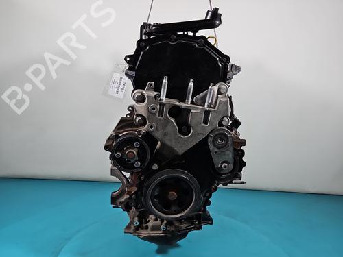 Engine FORD S-MAX (CJ, WA6) 2.0 EcoBlue | BP38140036M1  - Image 7